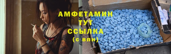 ПСИЛОЦИБИНОВЫЕ ГРИБЫ Абаза
