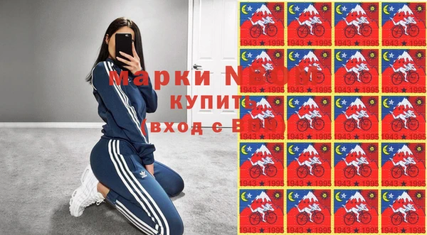 ПСИЛОЦИБИНОВЫЕ ГРИБЫ Абаза